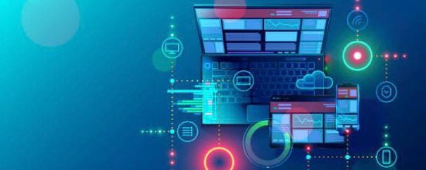 Software a la Medida